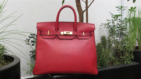 hermes birkin 1984